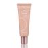 DERMASHARE Vegan Collagen Skin Sun Cream SPF50+ PA++++ 50g Mineral Sunscreen Protection _ 韓国製